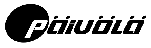 Päivölä Oy